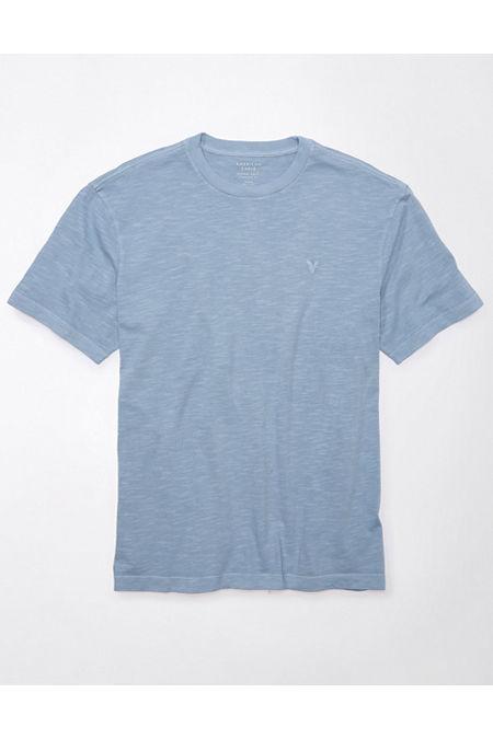 AE Slub Legend T-Shirt Men's Product Image