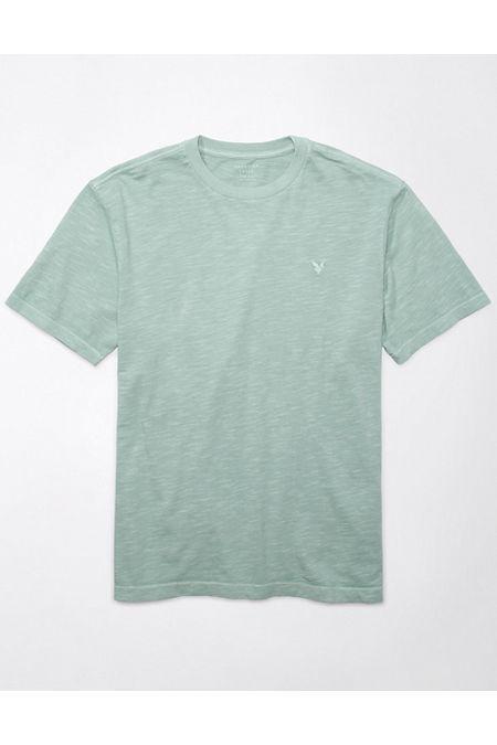 AE Slub Legend T-Shirt Men's Product Image