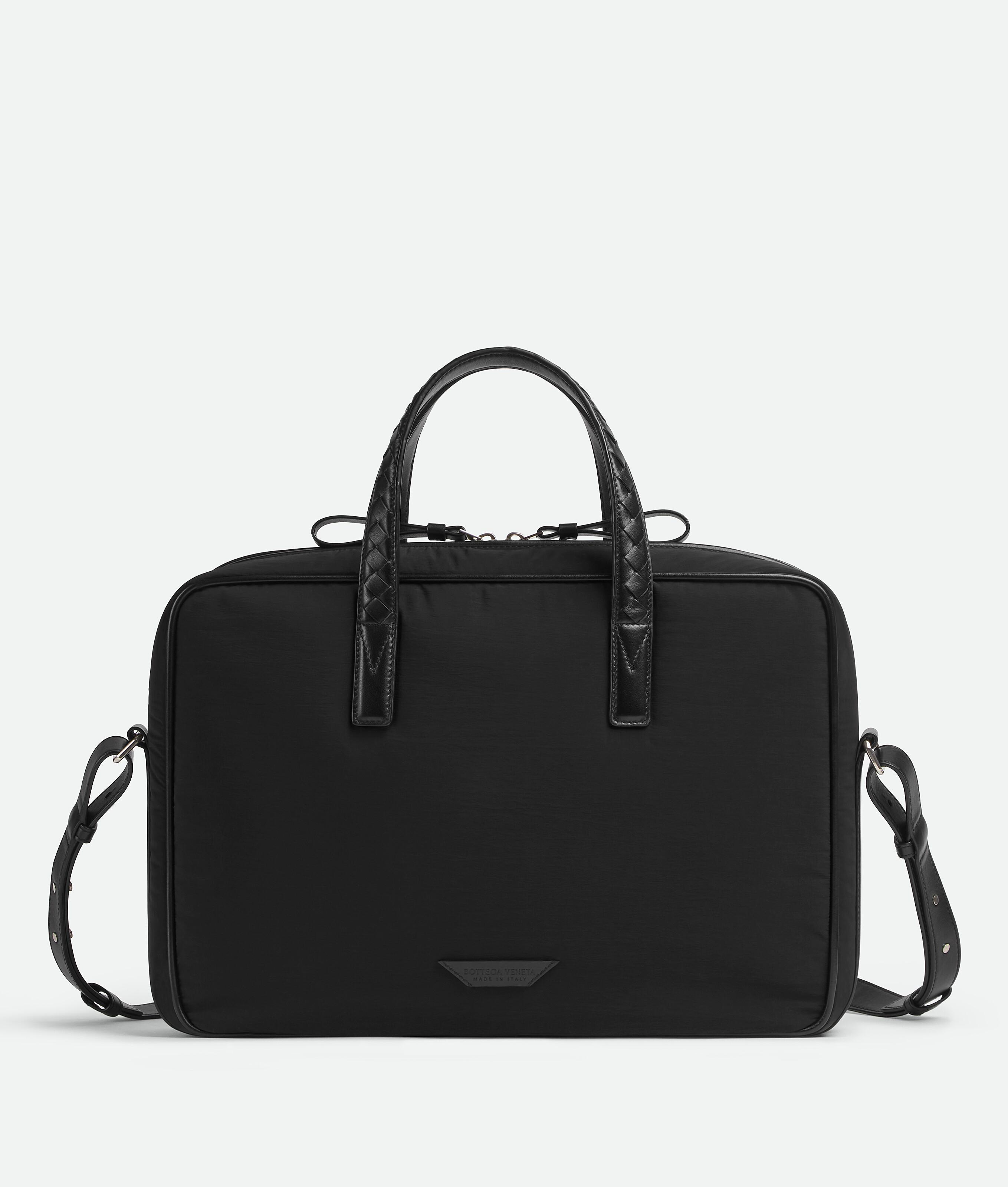 Crossroad Briefcase Product Image