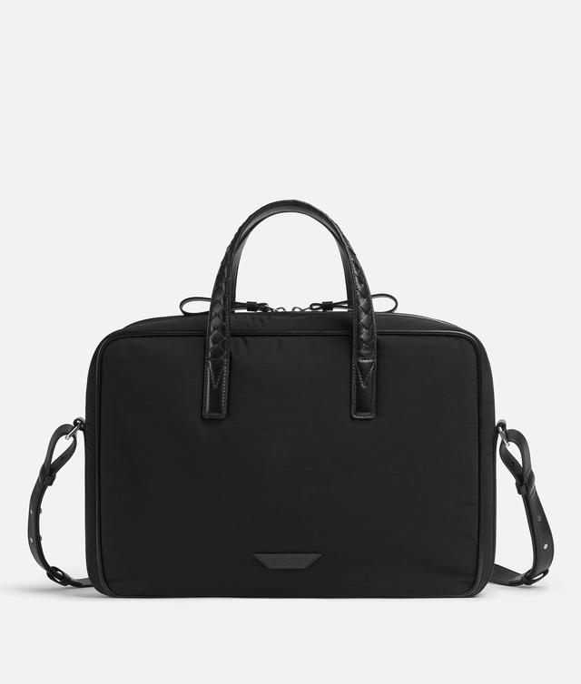 Crossroad Briefcase Product Image