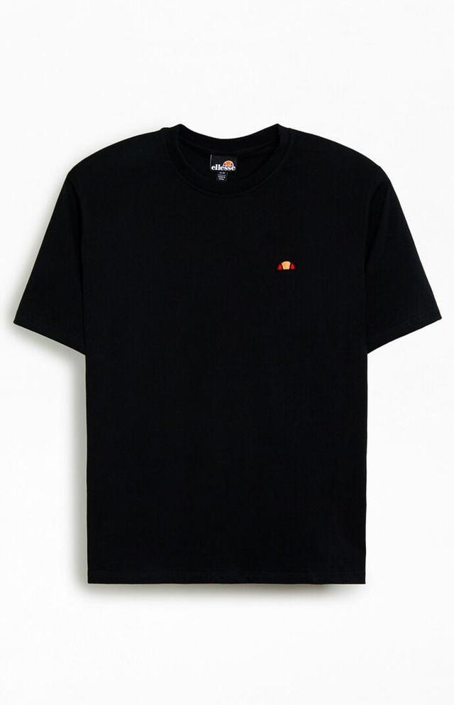 ELLESSE Men's Holdino T-Shirt Product Image