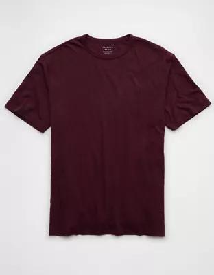 AE Slub T-Shirt Product Image