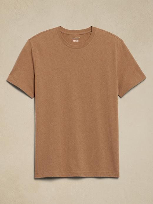 Premium T-Shirt Product Image