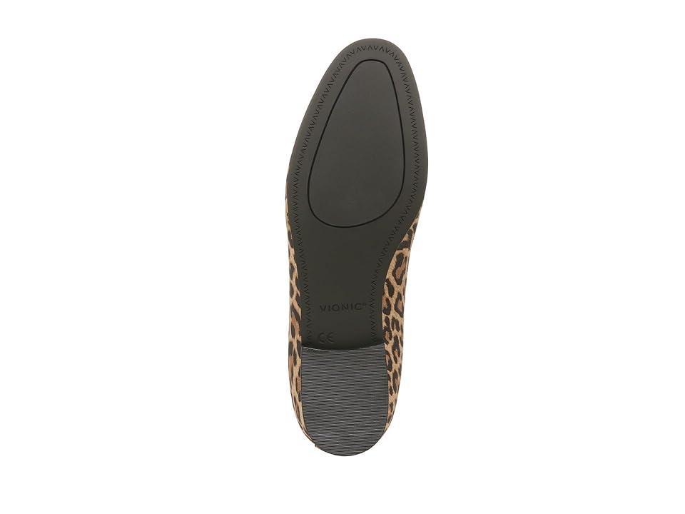 Vionic Willa II Loafer Product Image