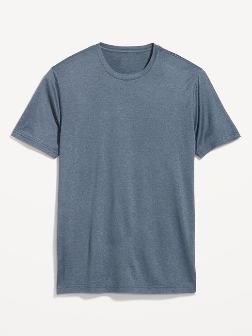 CloudMotion T-Shirt Product Image