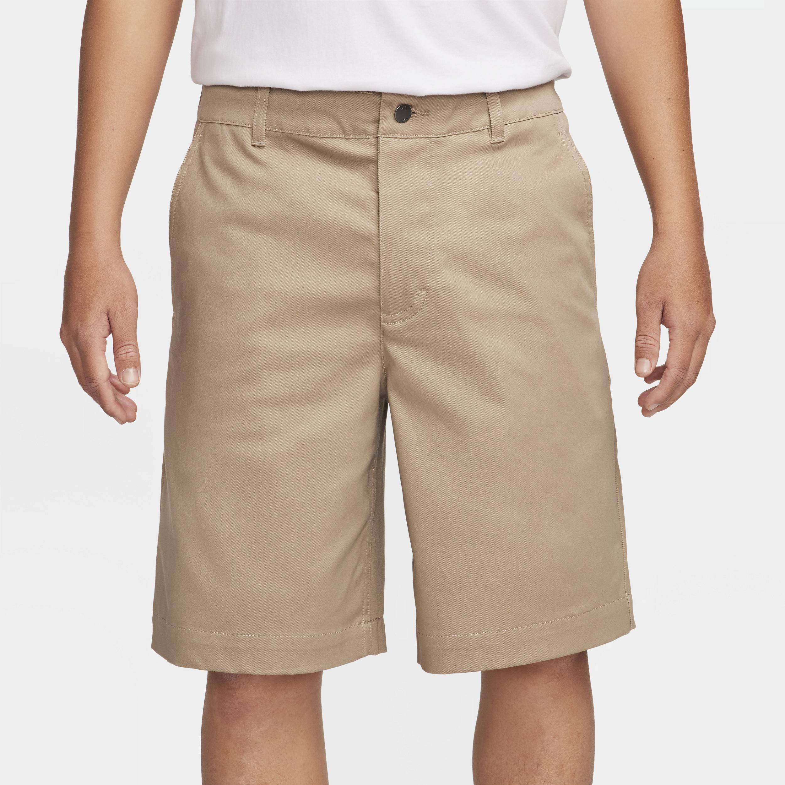 Men's Nike SB El Chino Skate Shorts Product Image