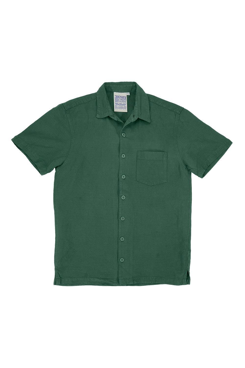 Rincon Shirt Male Product Image