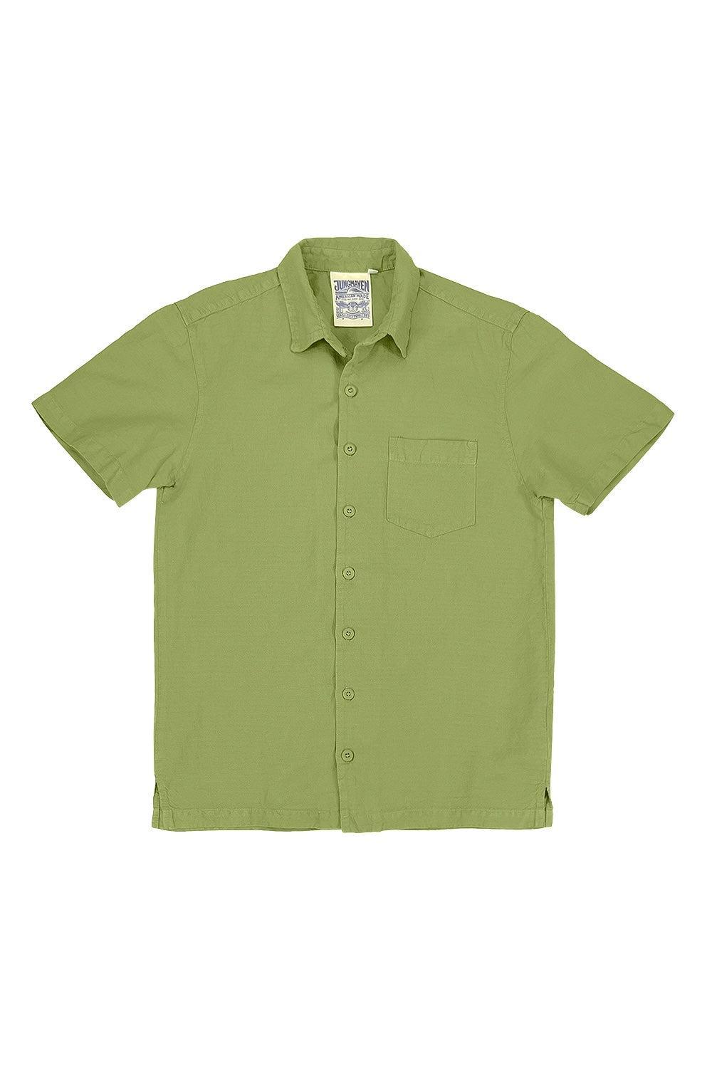 Rincon Shirt Male Product Image