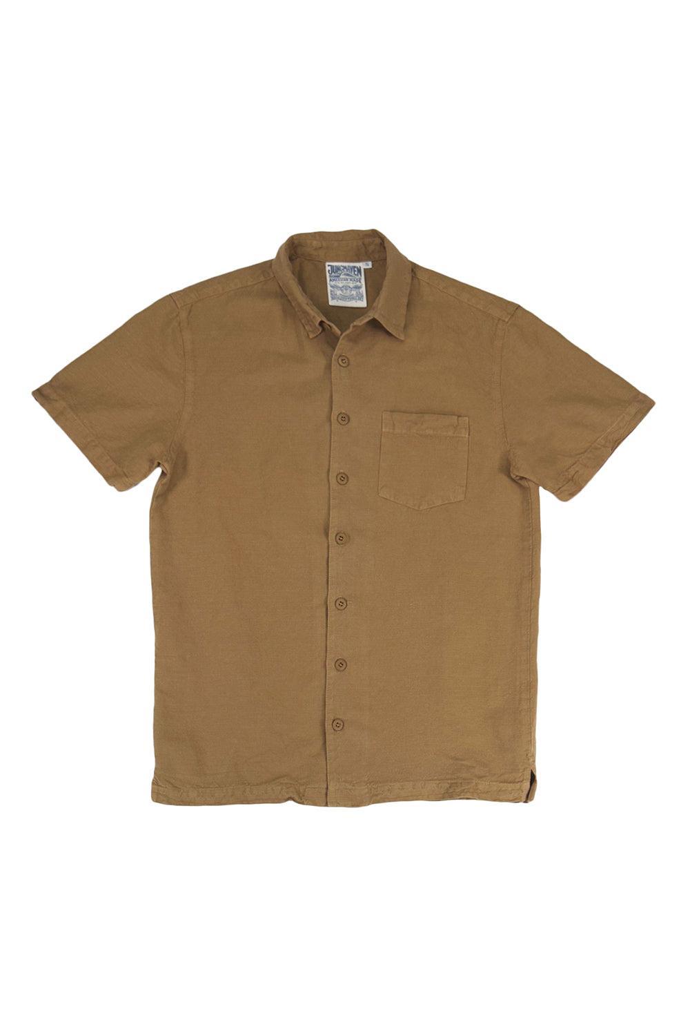 Rincon Shirt Male Product Image