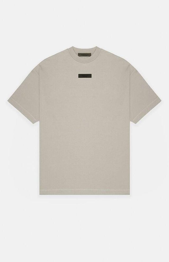 Fear of God Essentials Men's T-Shirt - Product Image