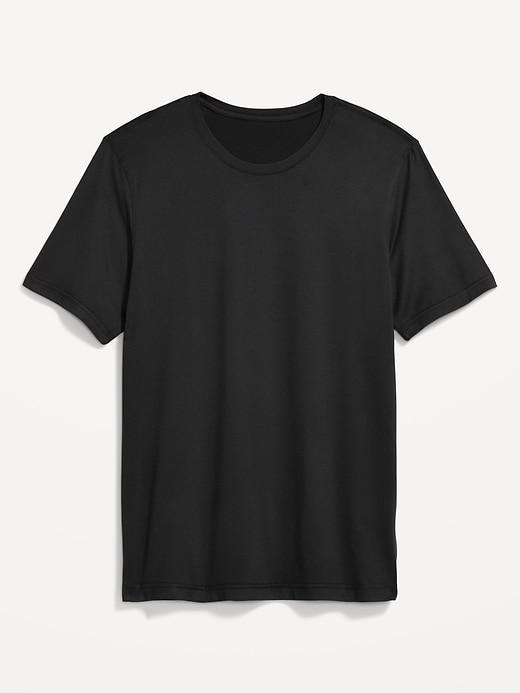 CloudMotion T-Shirt Product Image