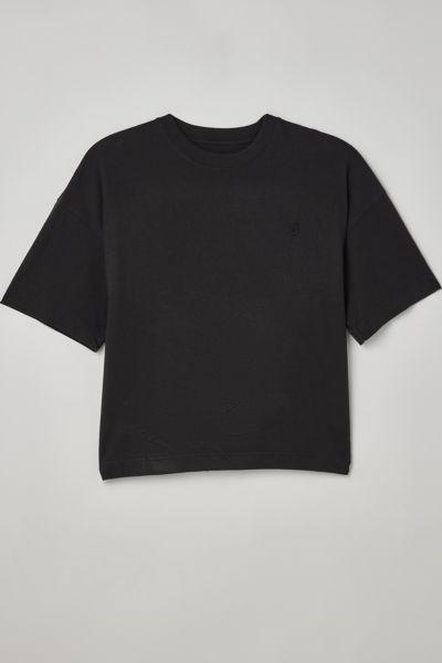 Standard Cloth Foundation Tee Mens at Urban Outfitters Product Image