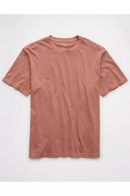 AE Legend T-Shirt Men's Product Image