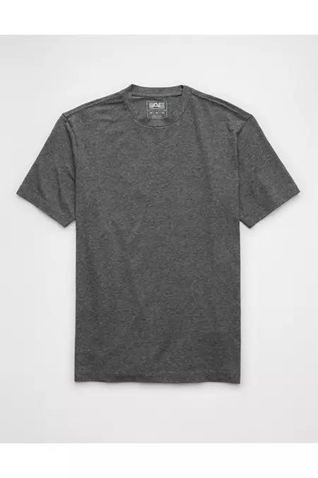 AE Club T-Shirt Men's Product Image