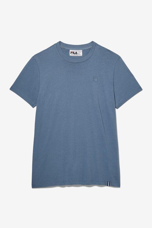 Apex Tee Product Image