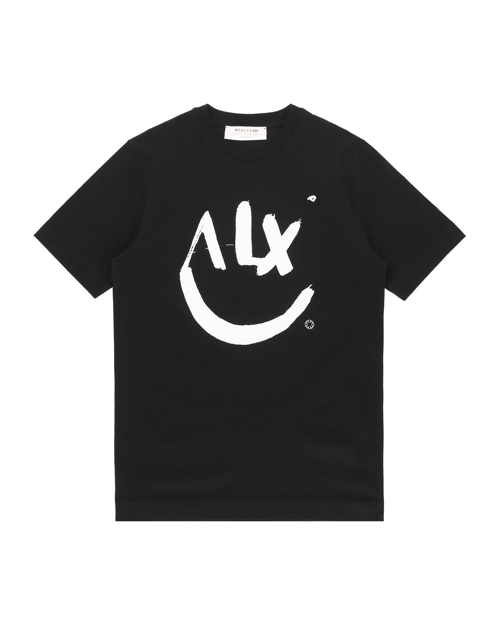 1017 ALYX 9SM | ALX SS TSHIRT | T-SHIRTS Product Image