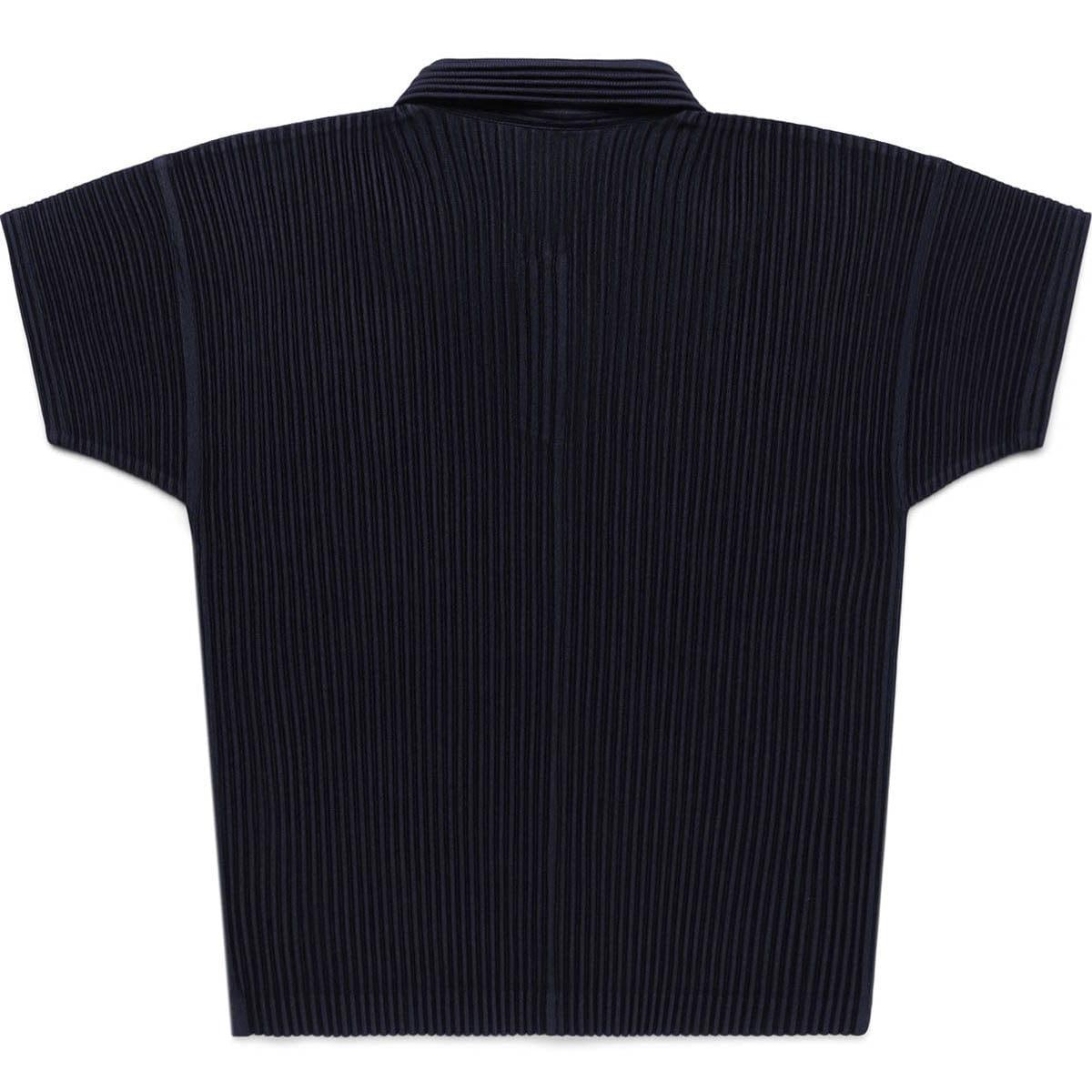 BASICS POLO SHIRT Male Product Image