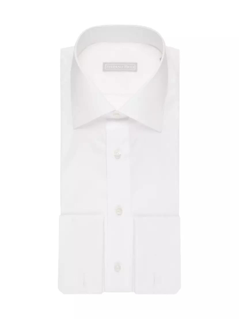 Handmade Asti Shirt Product Image