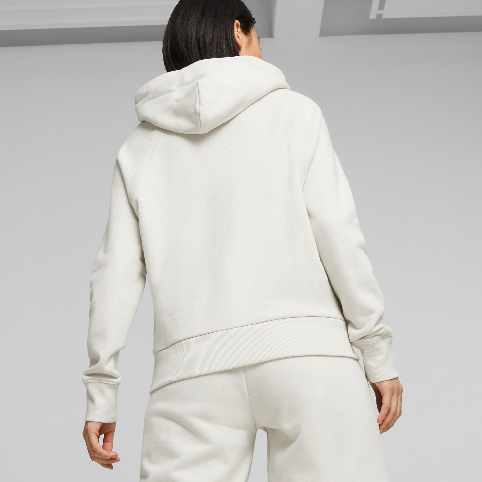 Infuse Women's Hoodie Product Image