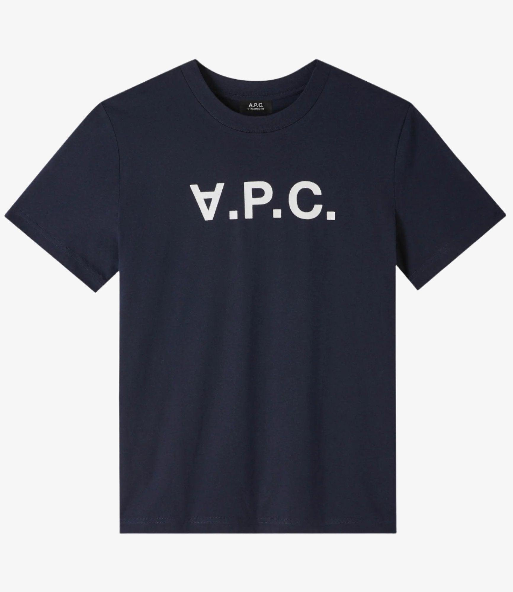 Standard Grand VPC T-shirt (M) Male Product Image