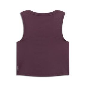 CLOUDSPUN Women's Tank Product Image