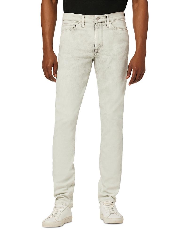 Joes The Dean Slim Tapered Jeans Product Image