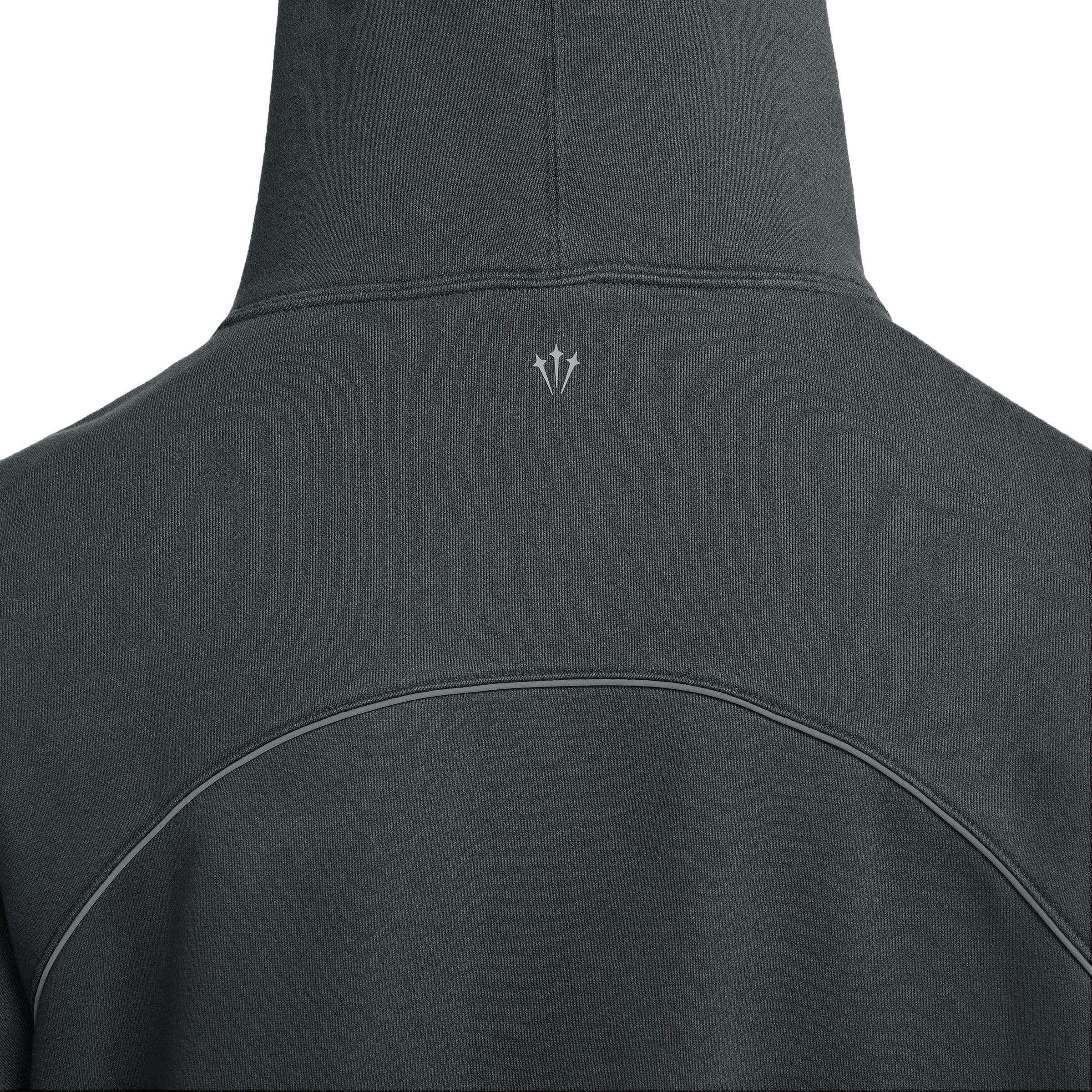 NOCTA FLEECE HOODIE Male Product Image