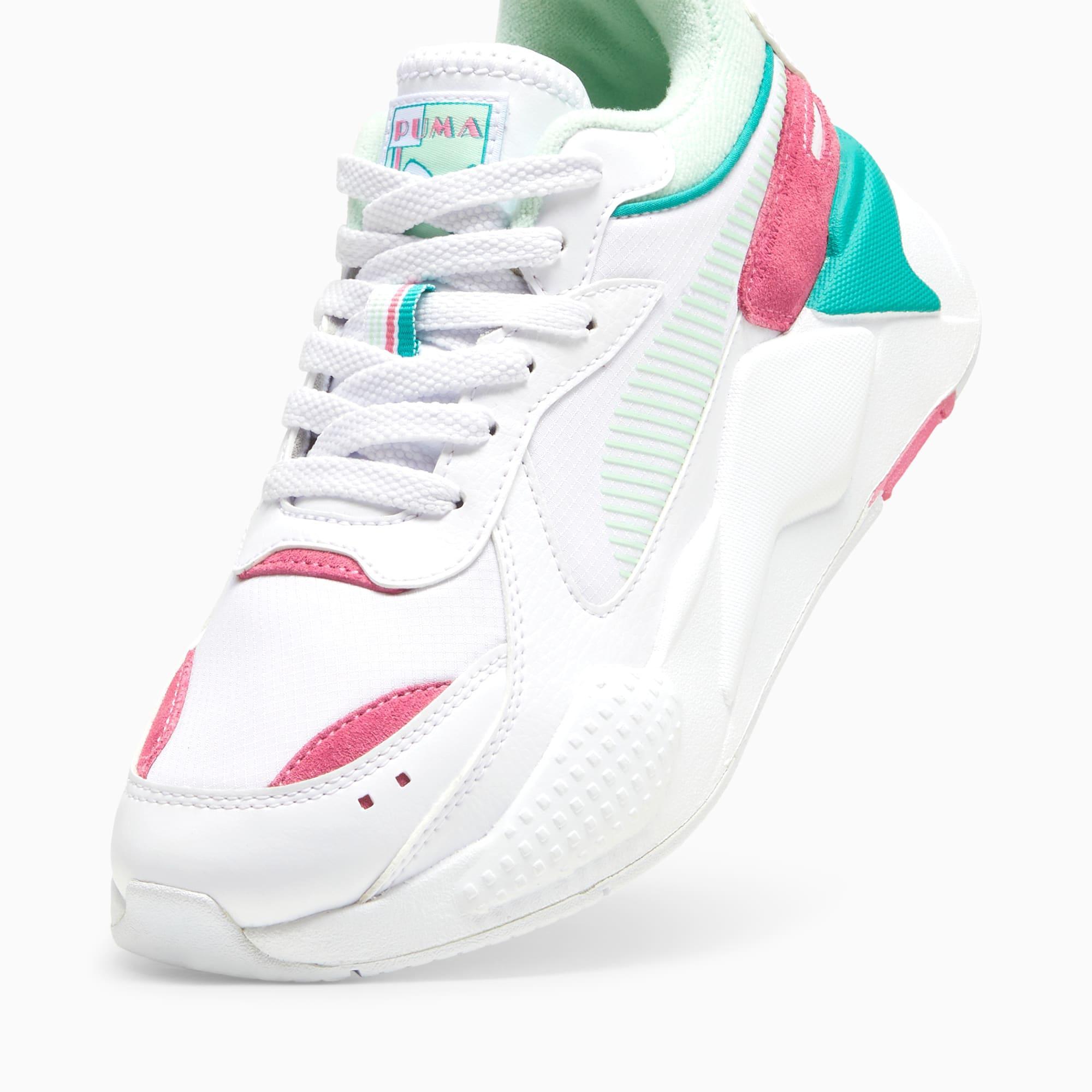 RS-X Retro Resort Women's Sneakers Product Image