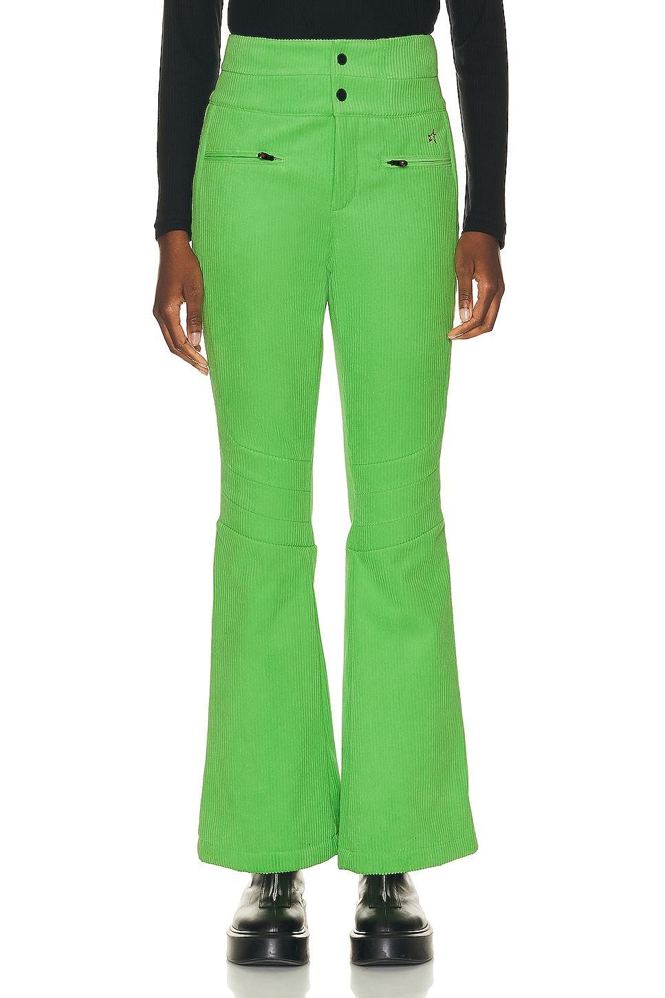 Perfect Moment Aurora Pant Size XS. Product Image