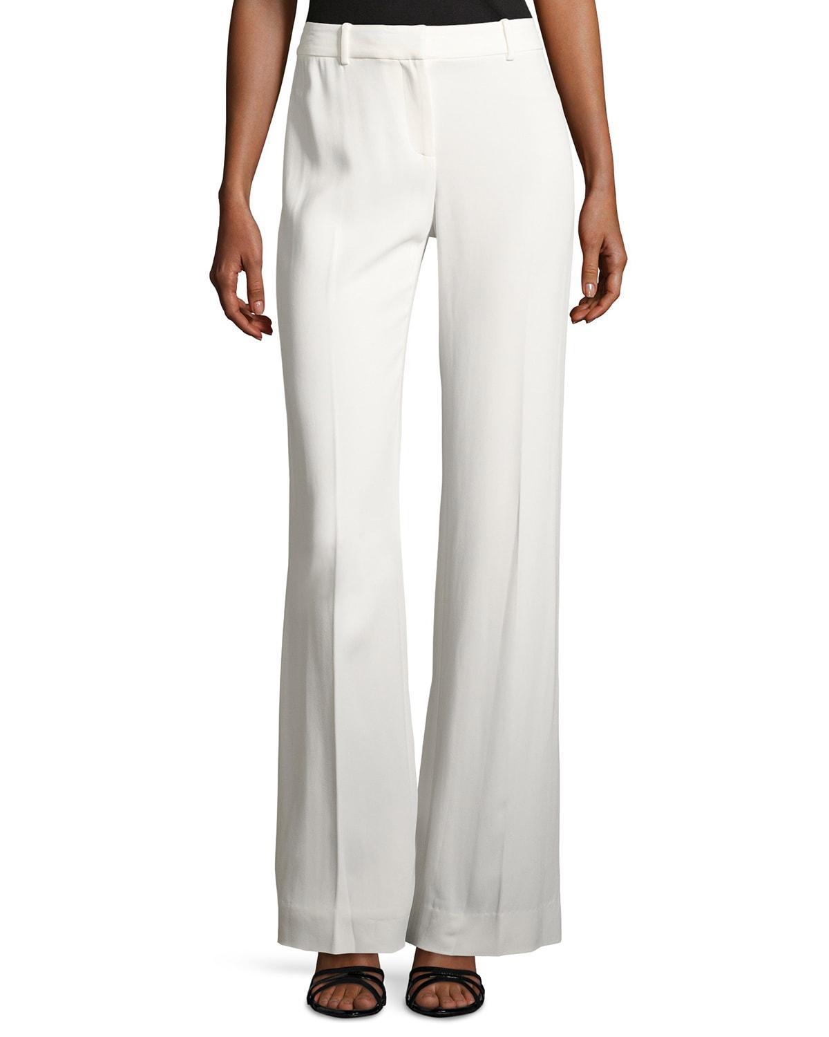 Womens Melina Pants Product Image