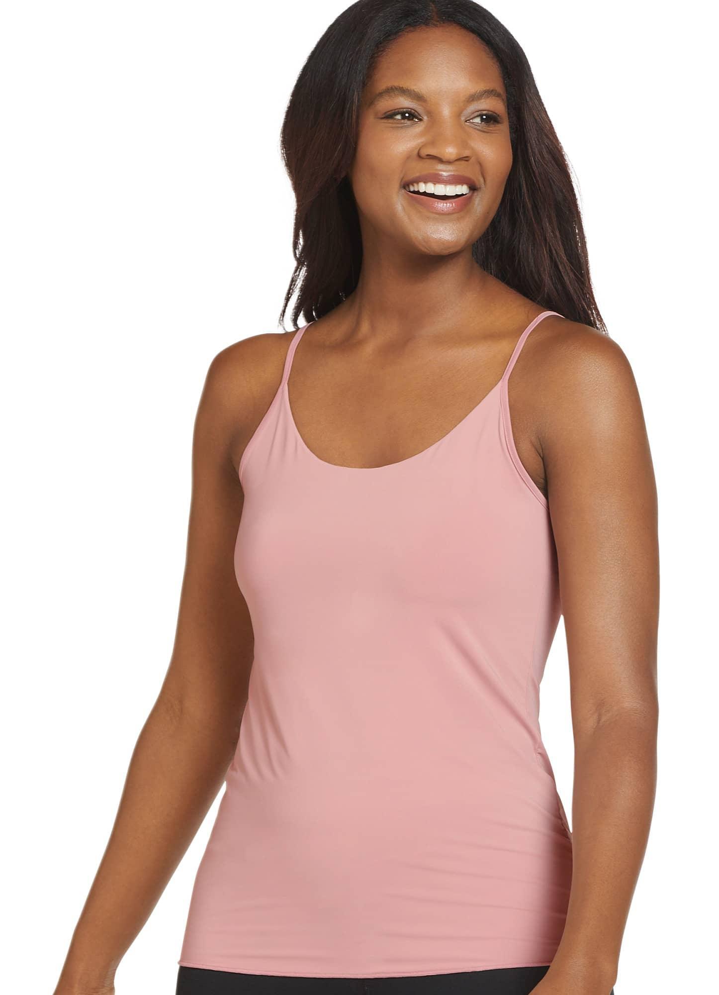 Women's Undershirt Modern Cami Product Image