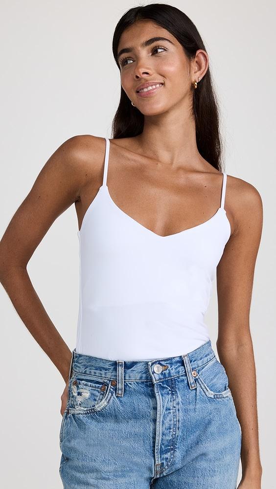 Susana Monaco Very V Top | Shopbop Product Image