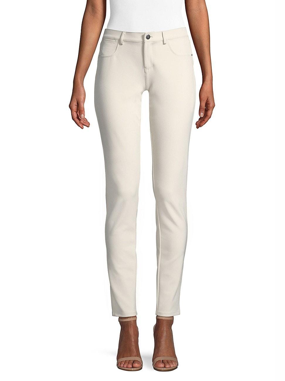 Womens Acclaimed Stretch Mercer Pant product image