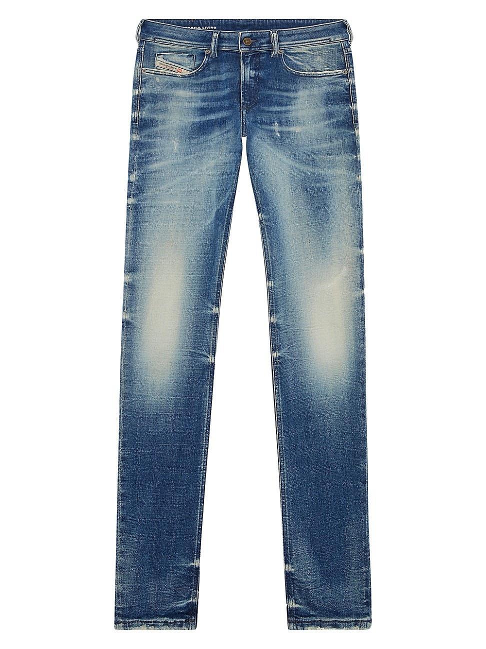 Mens 1979 Sleenker Skinny Jeans Product Image