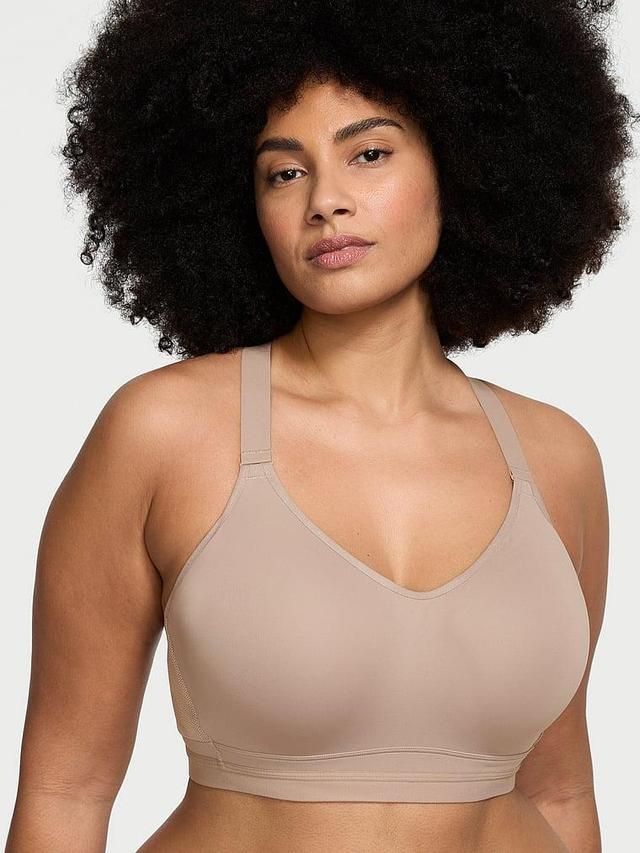 Incredible Plunge Sports Bra Product Image