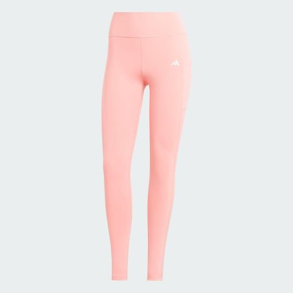 Optime Full-Length Leggings Product Image