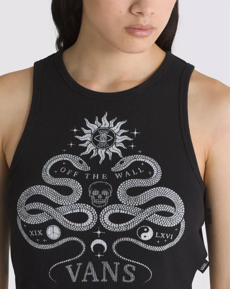 Slumber Tank Top Product Image