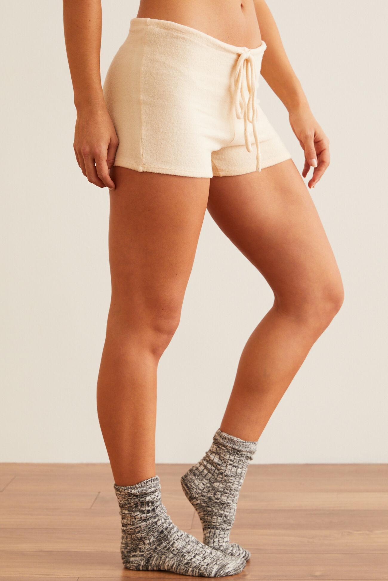 Day Dream Lounge Shorts Product Image