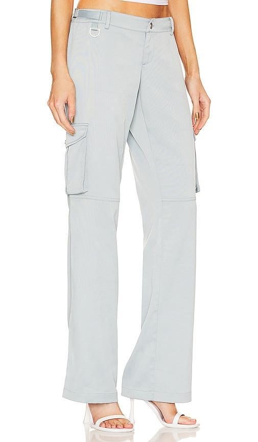 Miaou Elias Pant Size XL. Product Image