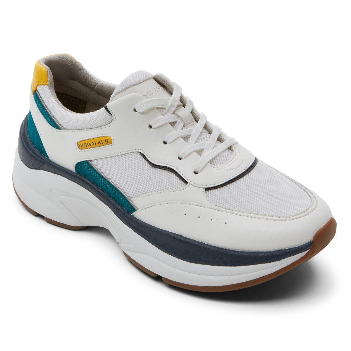 Women's Prowalker Eco Sneaker Product Image