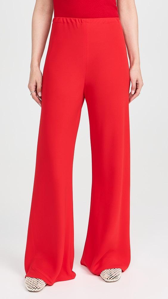 La Ligne Colby Pants | Shopbop Product Image