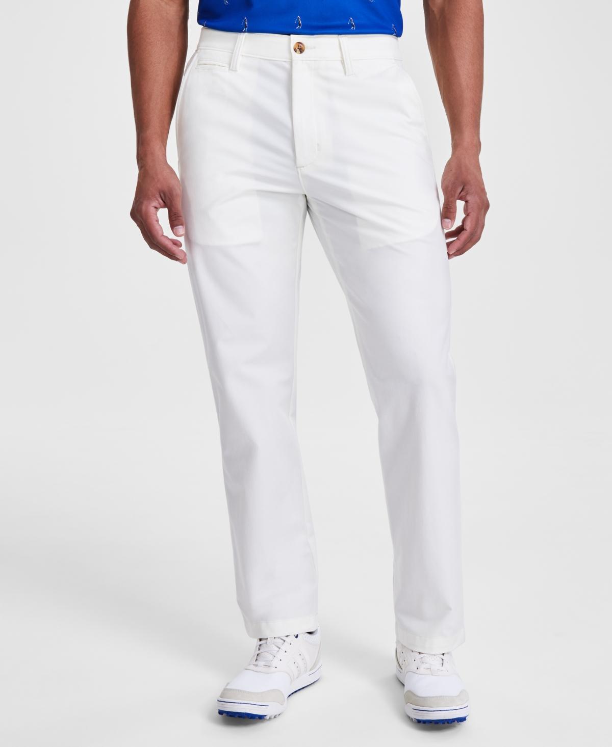 Club Room Mens Regular-Fit Pants, Created for Macys Product Image