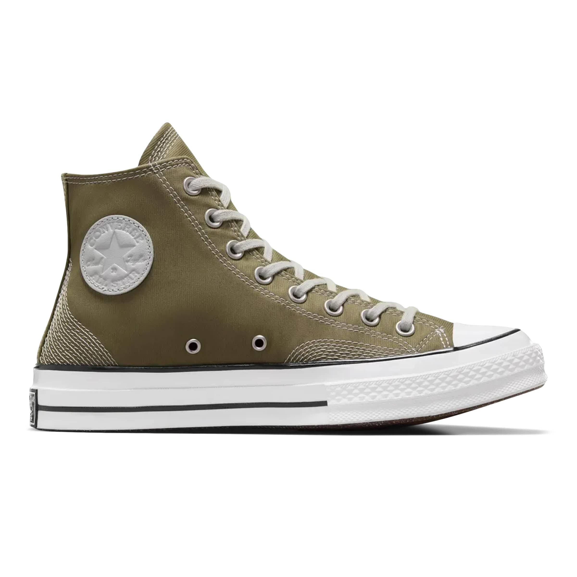 CHUCK 70 HI Male Product Image