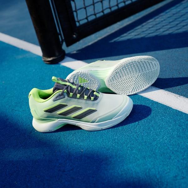 Avacourt 2 Tennis Shoes Product Image