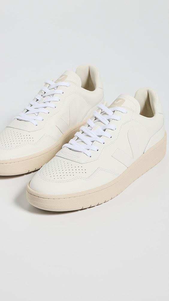 Veja V-90 Sneakers | Shopbop Product Image