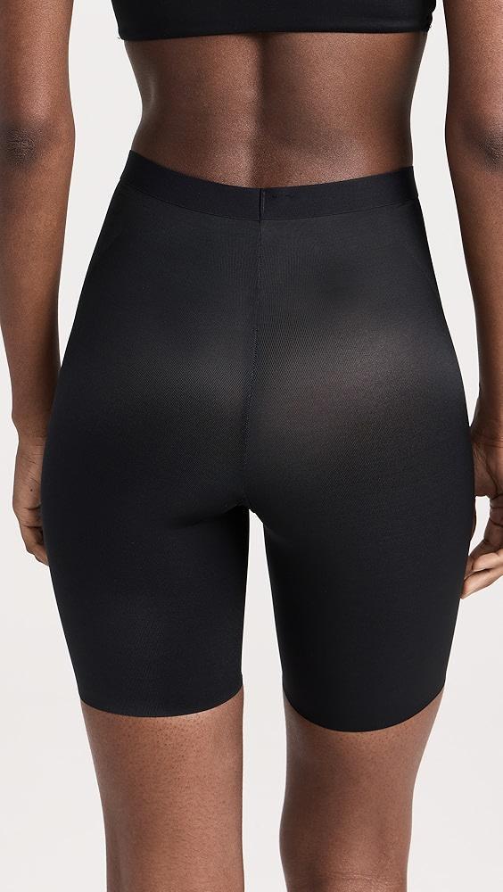 SPANX Thinstincts 2.0 Mid Thigh Shorts | Shopbop Product Image