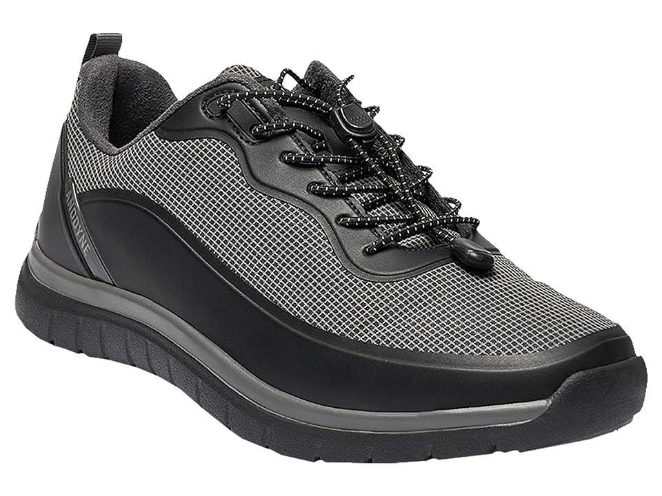 Anodyne No. 16 Sport Sprinter Men's Shoes Product Image