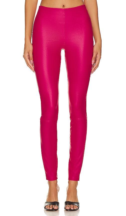 Better Than Leather Legging Product Image