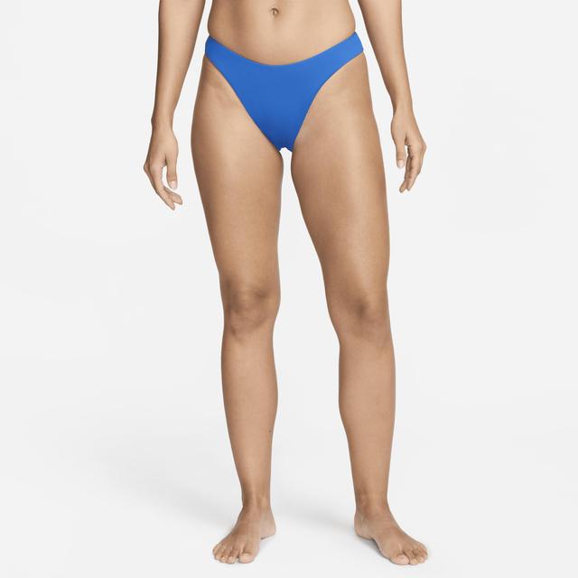 Nike Womens Essential Sling Bikini Swim Bottom Product Image