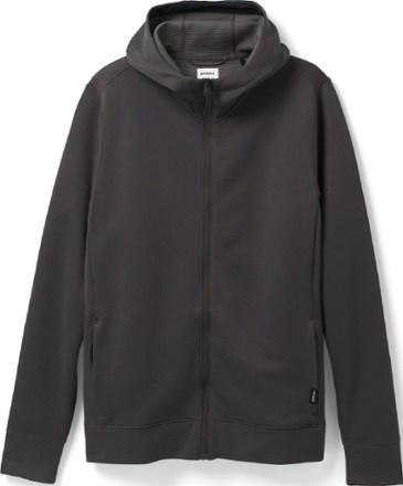 Bodie Hoodie - Men's Product Image